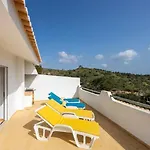 Сasa de vacaciones Private 3 Bedroom In Amazing Views