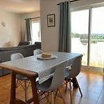 Private 3 Bedroom In Amazing Views * Salema