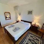 Private 3 Bedroom In Amazing Views
