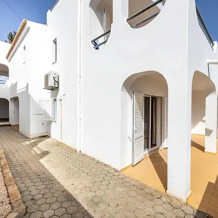Private 3 Bedroom In Amazing Views