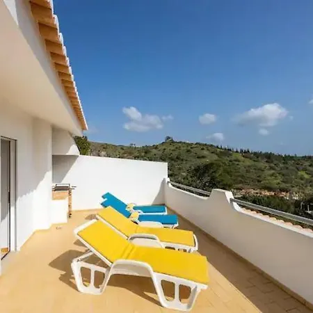 Hébergement de vacances Private 3 Bedroom In Amazing Views