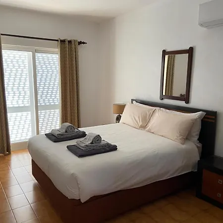 Private 3 Bedroom In Amazing Views Hébergement de vacances