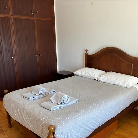 Private 3 Bedroom In Amazing Views Hébergement de vacances *