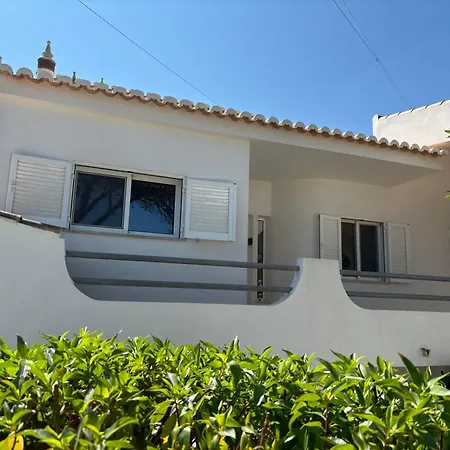 Private 3 Bedroom In Amazing Views