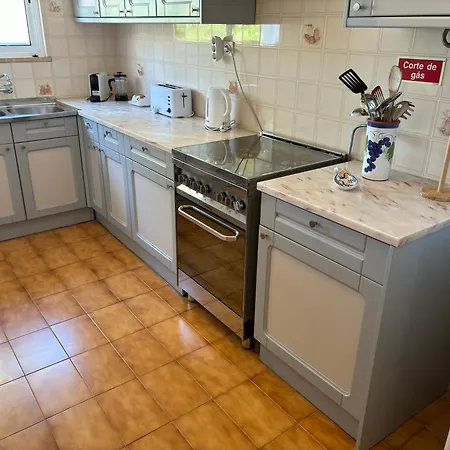 Private 3 Bedroom In Amazing Views *