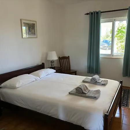 Private 3 Bedroom In Amazing Views * Salema