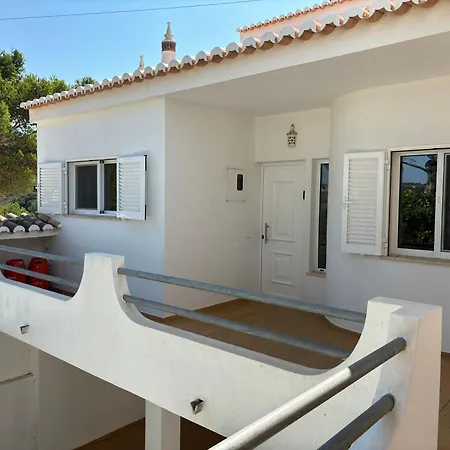 Private 3 Bedroom In Amazing Views Vakantiehuis *