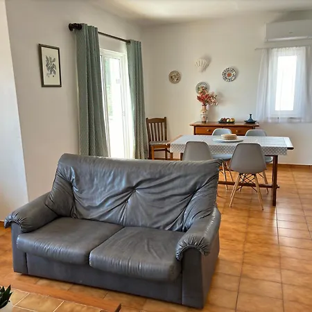 Feriehus Private 3 Bedroom In Amazing Views *