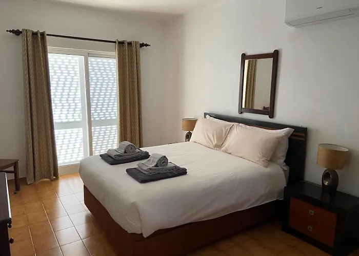 Private 3 Bedroom In Amazing Views Nyaraló