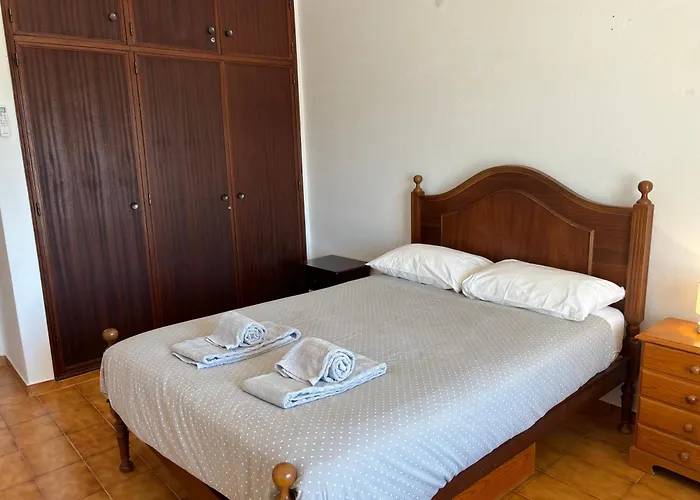 Private 3 Bedroom In Amazing Views Nyaraló *