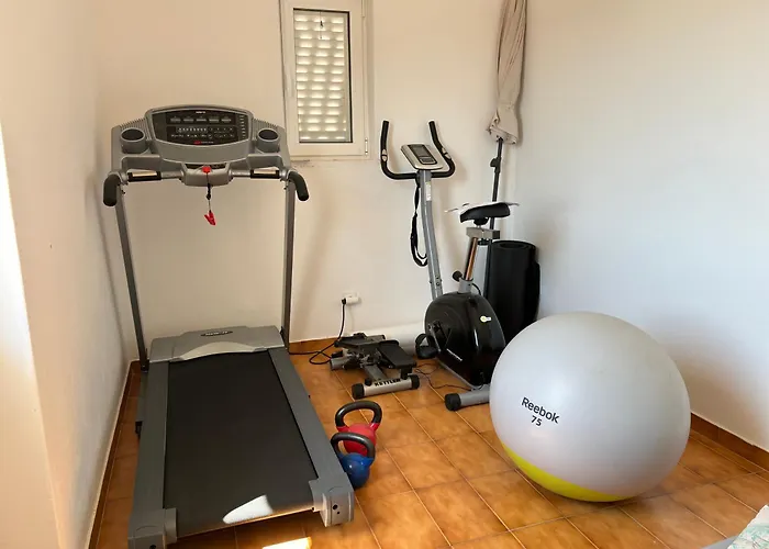 Private 3 Bedroom In Amazing Views Nyaraló Salema