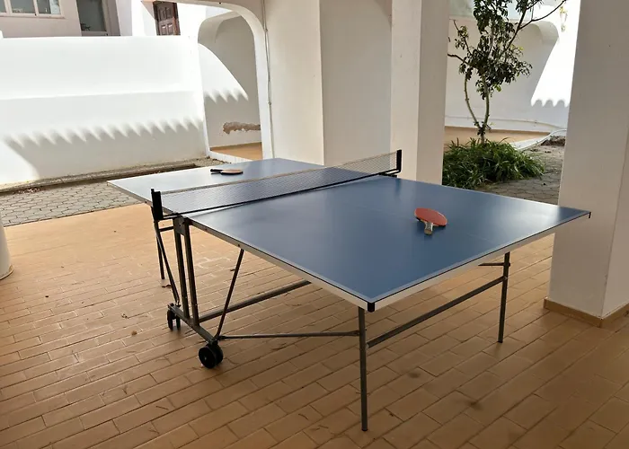 Private 3 Bedroom In Amazing Views *