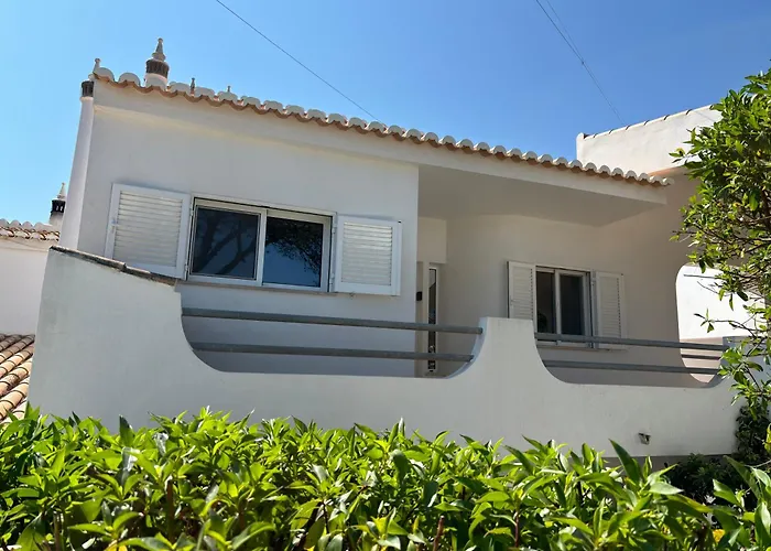 Private 3 Bedroom In Amazing Views