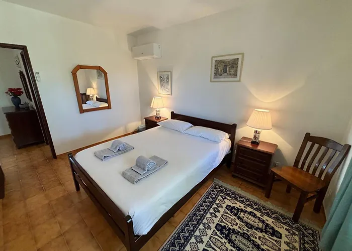 Private 3 Bedroom In Amazing Views