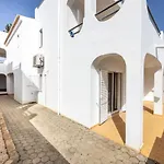 Private 3 Bedroom In Amazing Views