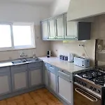 Дом отдыха Private 3 Bedroom In Amazing Views *