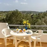 Дом отдыха Private 3 Bedroom In Amazing Views Салема