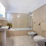 Private 3 Bedroom In Amazing Views * Салема
