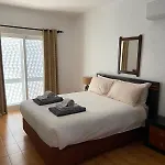 Private 3 Bedroom In Amazing Views Дом отдыха