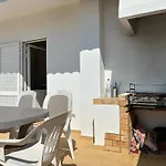 Private 3 Bedroom In Amazing Views Салема