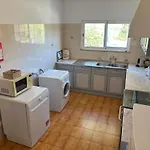Дом отдыха Private 3 Bedroom In Amazing Views Салема