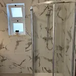 Private 3 Bedroom In Amazing Views Дом отдыха Салема