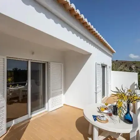 Holiday home Private 3 Bedroom In Amazing Views