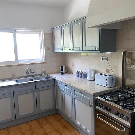 Semesterbostad Private 3 Bedroom In Amazing Views *