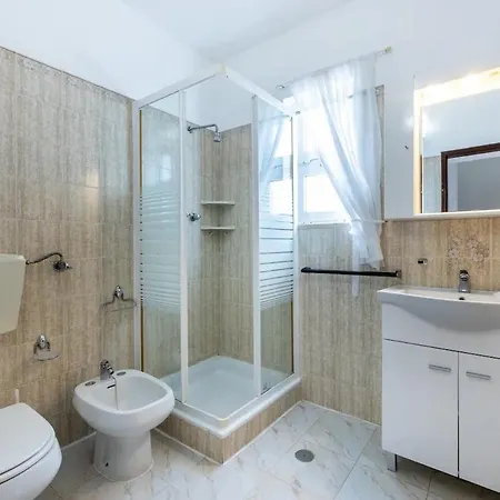 Private 3 Bedroom In Amazing Views *