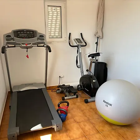 Private 3 Bedroom In Amazing Views Casa de Férias Salema