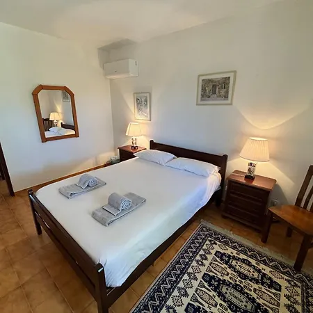 Private 3 Bedroom In Amazing Views