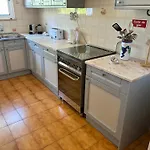 Private 3 Bedroom In Amazing Views *