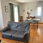 Nyaraló Private 3 Bedroom In Amazing Views *