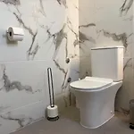 Private 3 Bedroom In Amazing Views Nyaraló